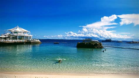beach in lapu lapu affordable|Affordable Beaches in Lapu.
